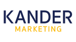 Kander Marketing Logo