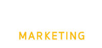Kander Marketing-Marketing Consulting